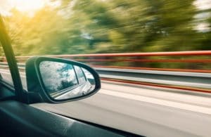 rijbewijs